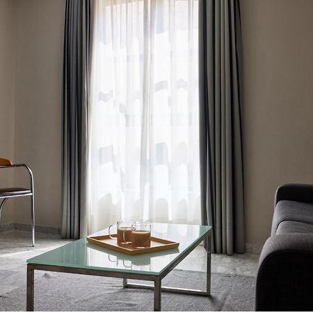 Appartement Citizentral Gascons à Valence Extérieur photo
