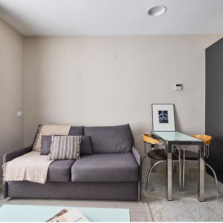 Appartement Citizentral Gascons à Valence Extérieur photo
