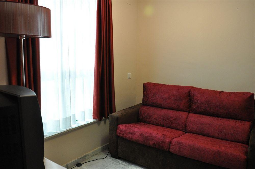 Appartement Citizentral Gascons à Valence Extérieur photo