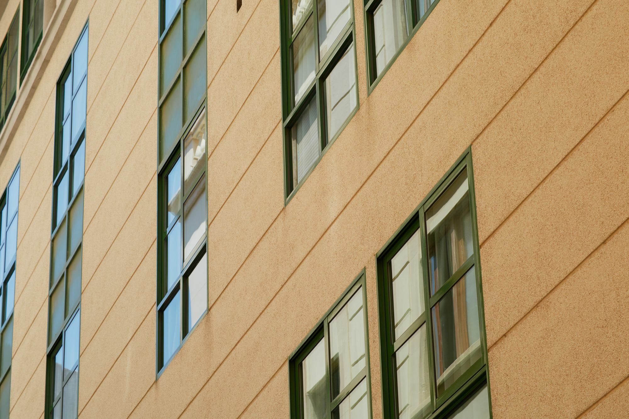 Appartement Citizentral Gascons à Valence Extérieur photo